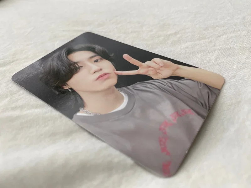Item image 5