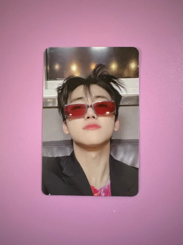 Hello Future DREAM AGENT Ver.