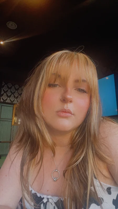 elleyjay