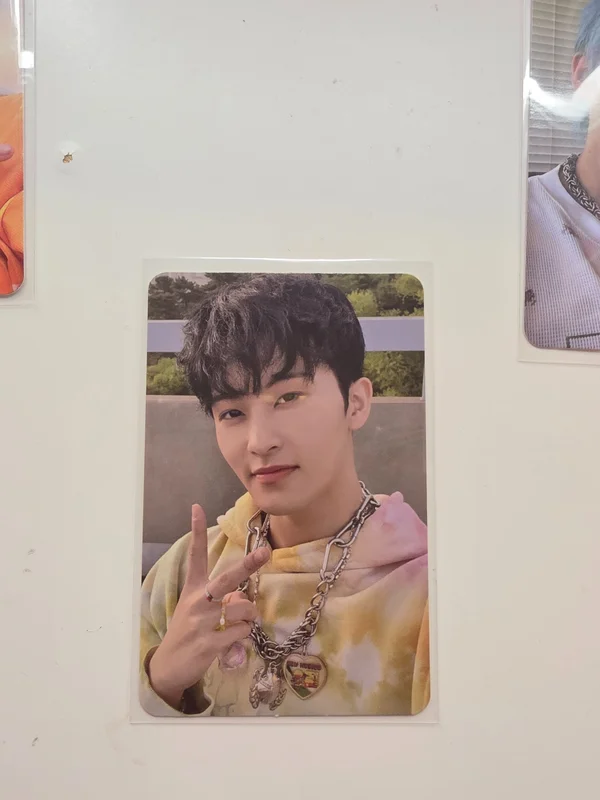Hello Future Hello Ver.