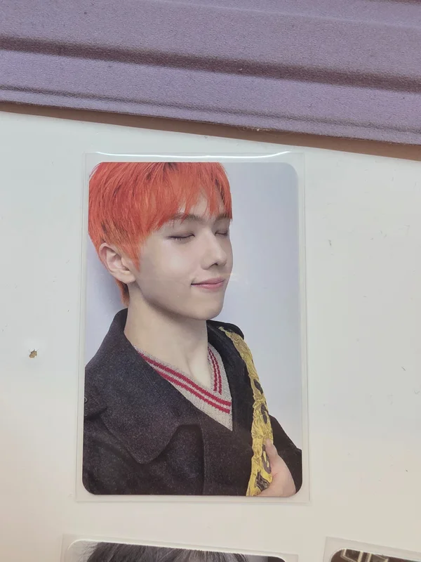 DREAM( )SCAPE Smoothie Ver.