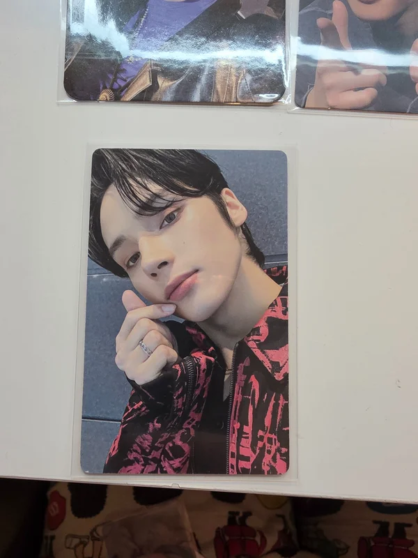 2023 SEASON'S GREETINGS