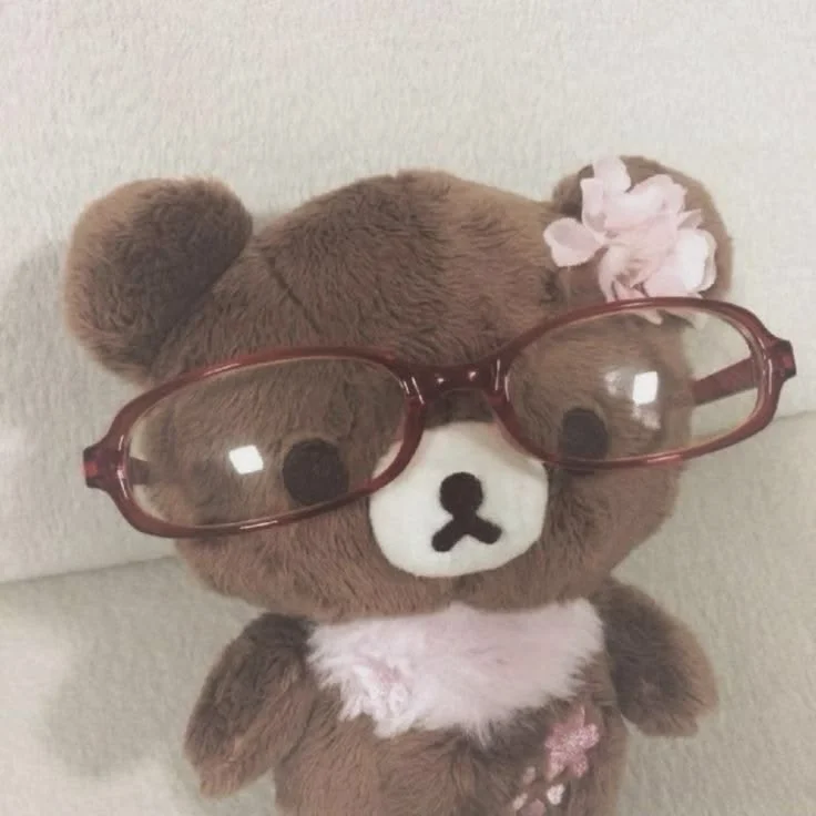 elli_atiny