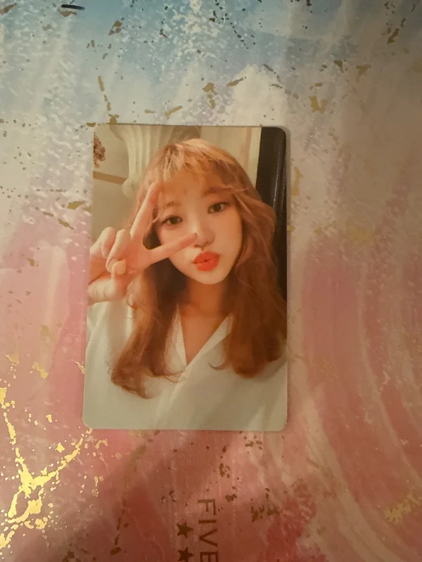 the Billage of perception : chapter one