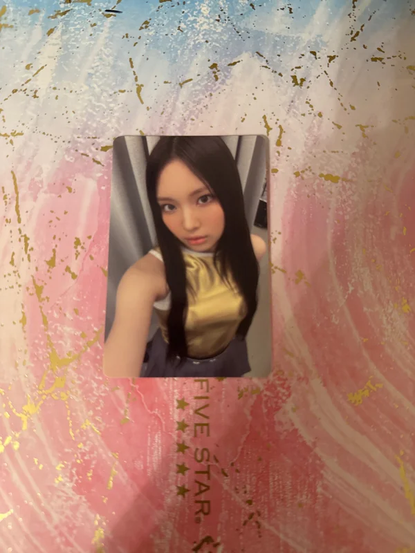 Get Up Bunny Beach Bag ver.