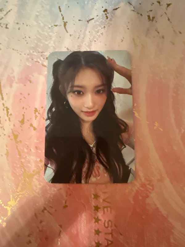 I'VE MINE APPLEMUSIC