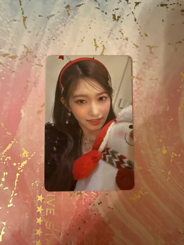 I'VE MINE SOUND WAVE