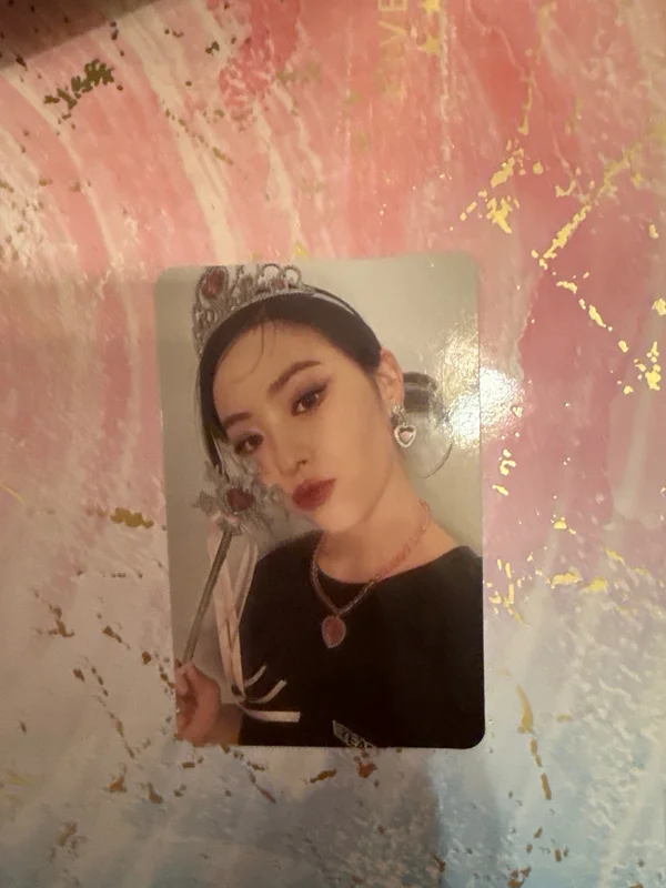 CHECKMATE STANDARD EDITION