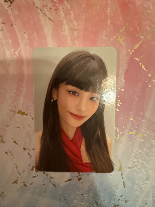 CHESHIRE STANDARD EDITION