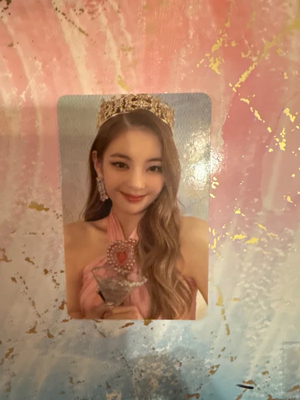 CHECKMATE STANDARD EDITION