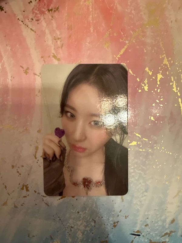 BORN TO BE STANDARD VER.