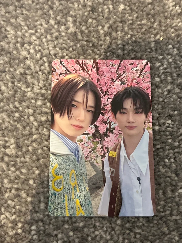 Samidare LIMITED EDITION