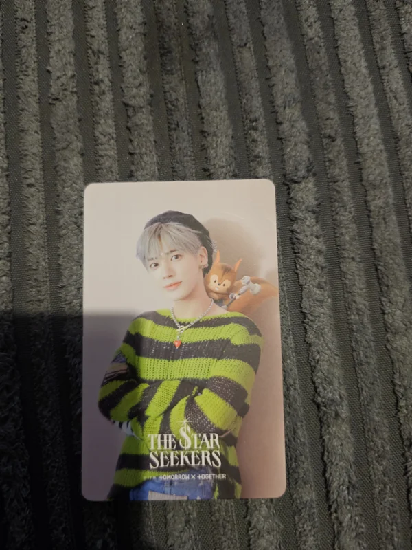 The Chaos Chapter: FIGHT OR ESCAPE