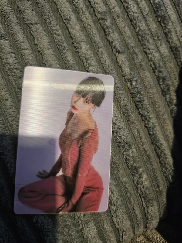 Savage Hallucination Quest Ver.