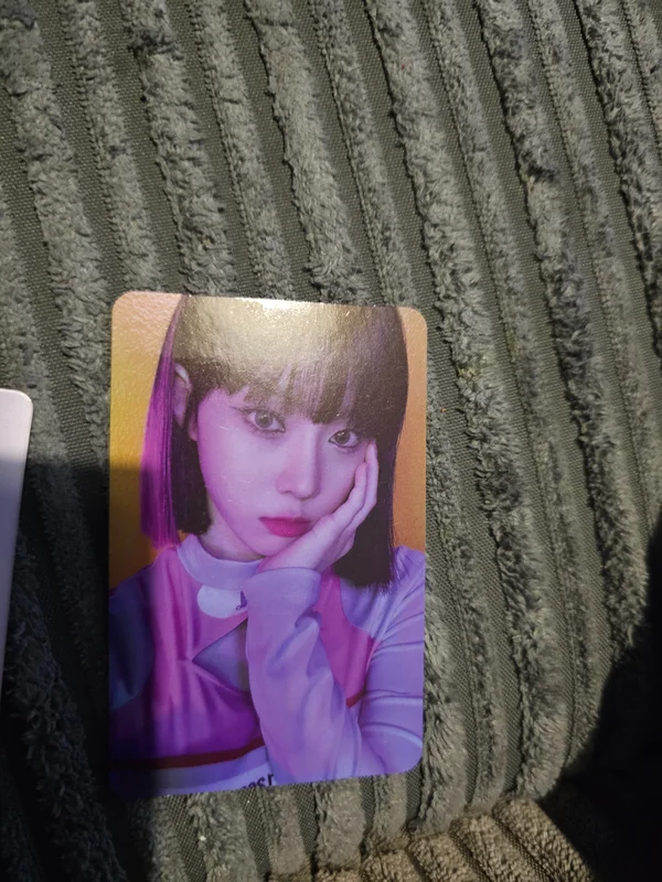 Savage Hallucination Quest Ver.