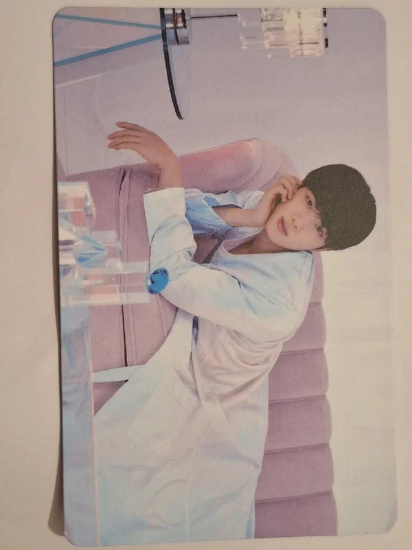 BE (Essential Edition)