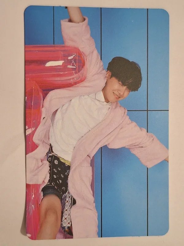 BE (Essential Edition)