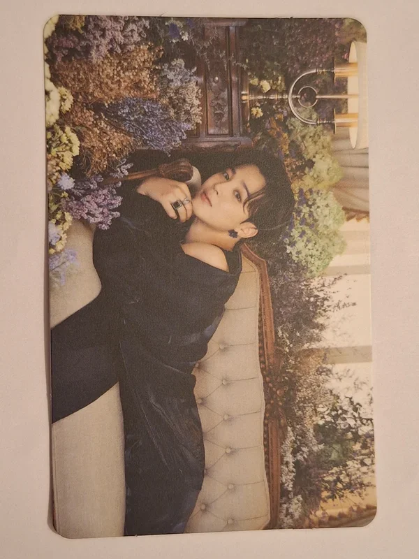 BE (Essential Edition)