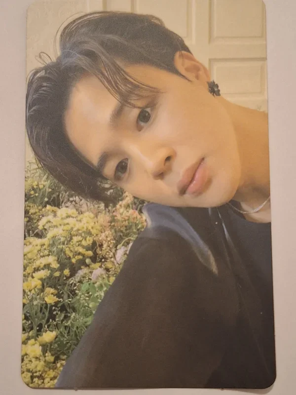 BE (Essential Edition)