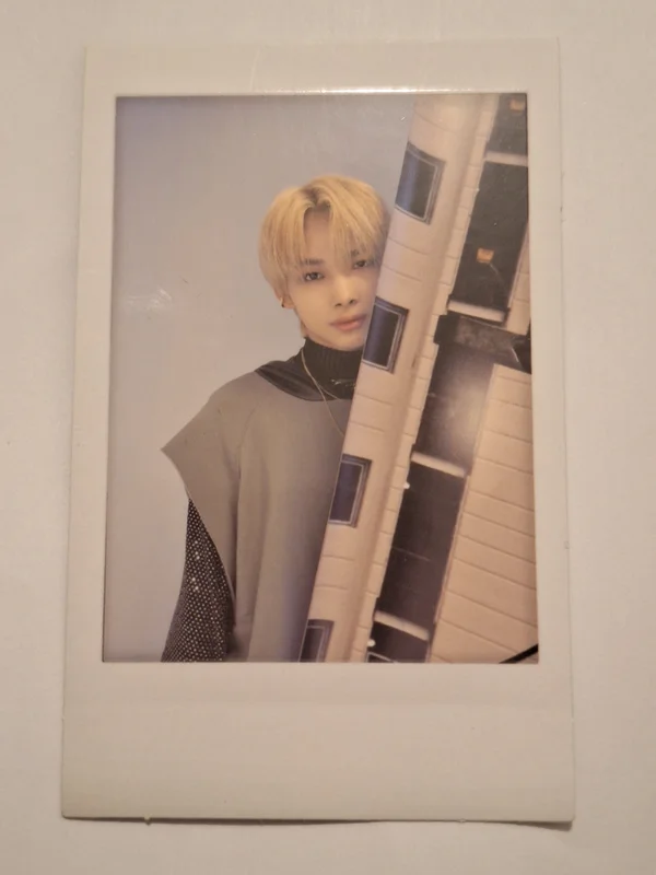 Dimension : Answer No Ver.