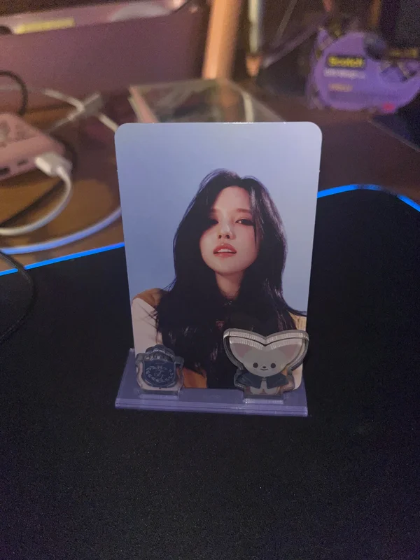 STRATEGY Target Exclusive