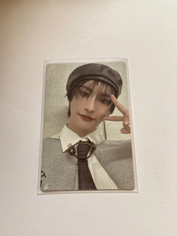 GOLDEN HOUR : Part.3 'In Your Fantasy Edition' Fantasy VER. (Limited Edition)