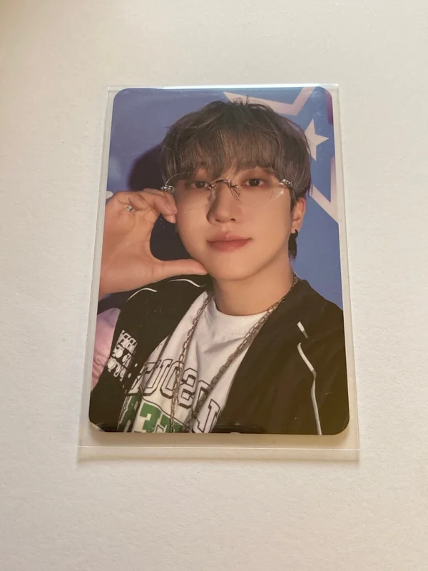 Seasons Greetings 2025 The Street Kids