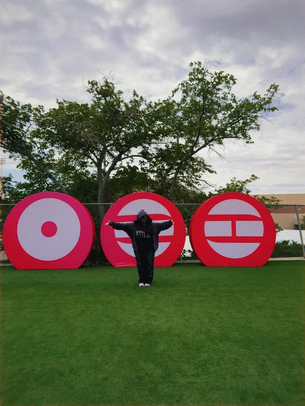elyssascards
