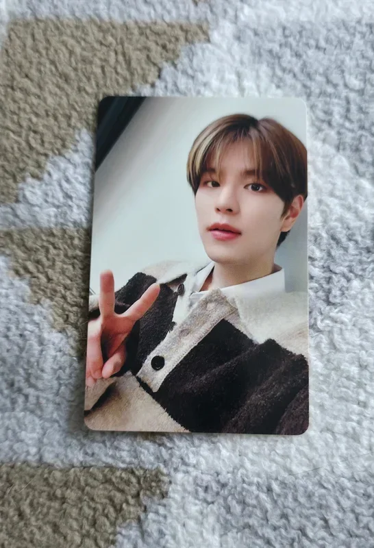 THE SOUND OFFLINE EVENT