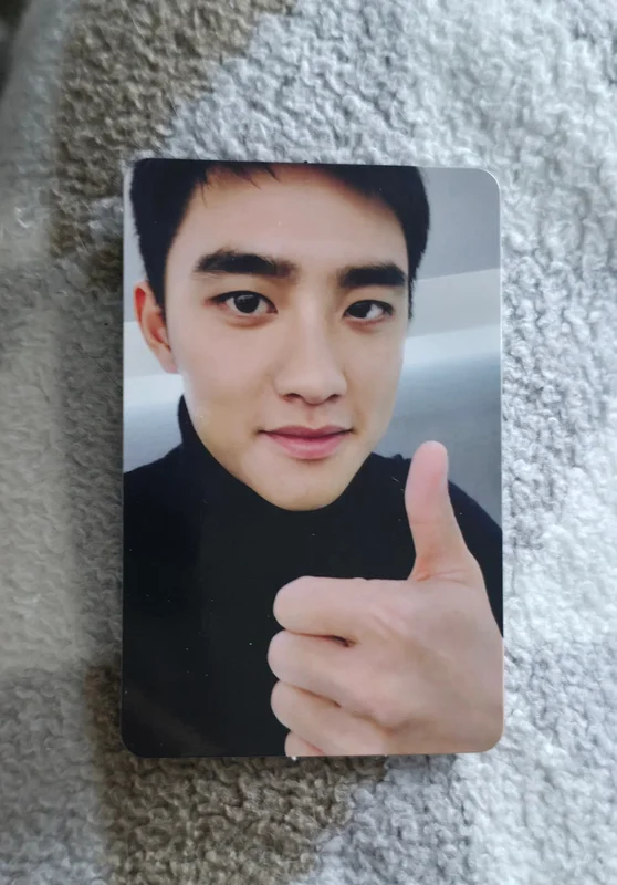 SING FOR YOU CHINESE Ver.