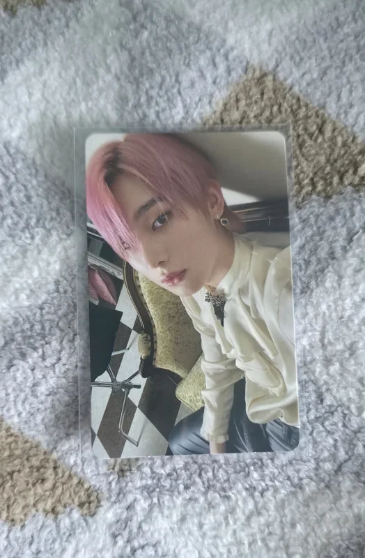 Dimension : Dilemma Scylla Ver.