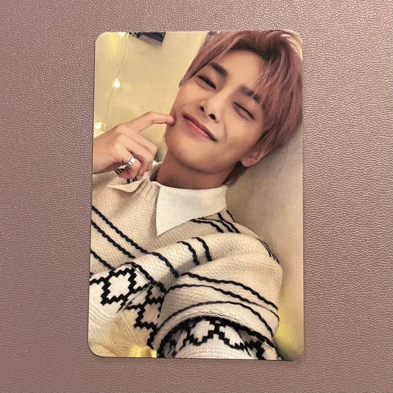 STRAY KIDS OFFICIAL FANCLUB STAY 3RD GENERATION [HOME, SWEET HOME]