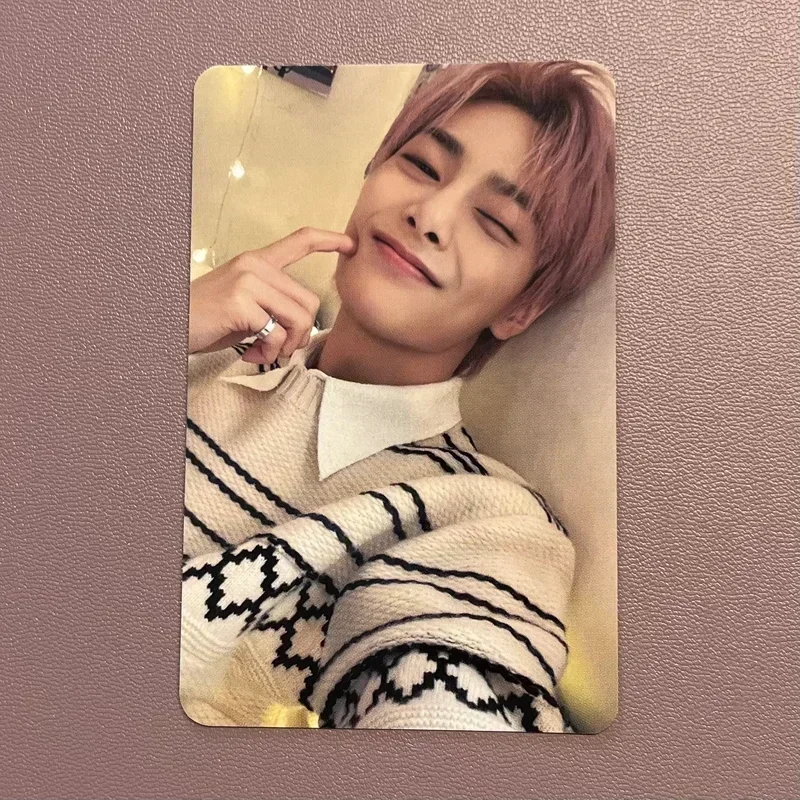 STRAY KIDS OFFICIAL FANCLUB STAY 3RD GENERATION [HOME, SWEET HOME]