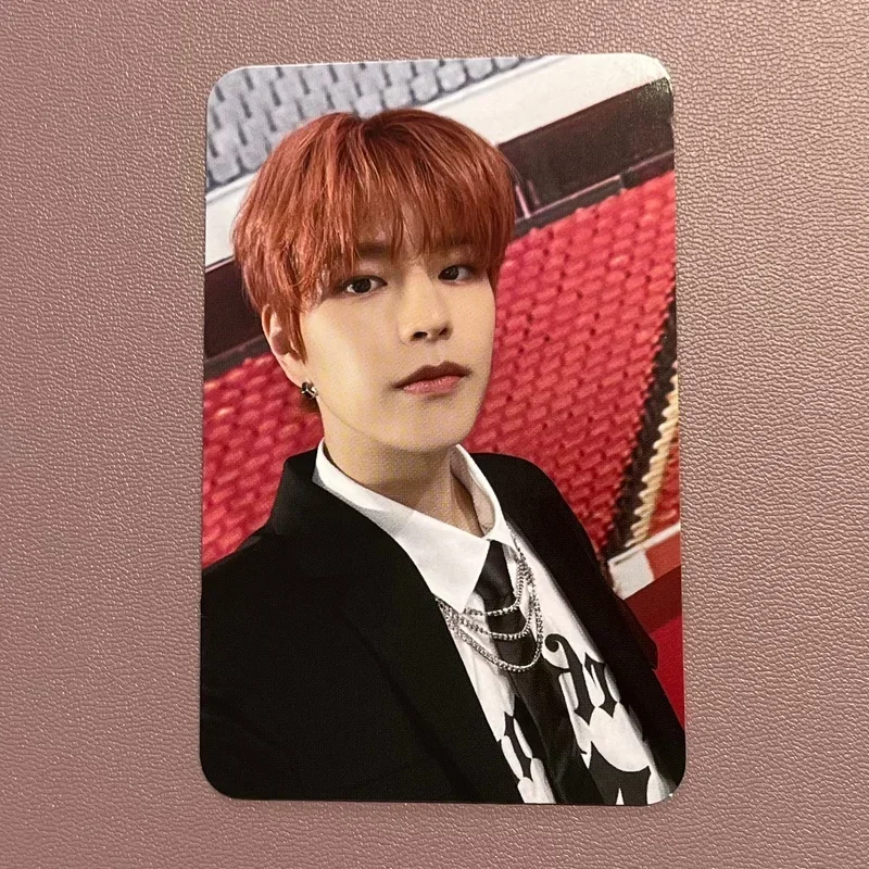 5-STAR DOME TOUR 2023 SEOUL SPECIAL (UNVEIL 13) SPECIAL GIFT EVENT