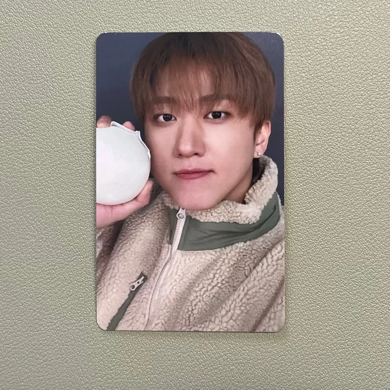 DO IT IT VER. FANS SHOP