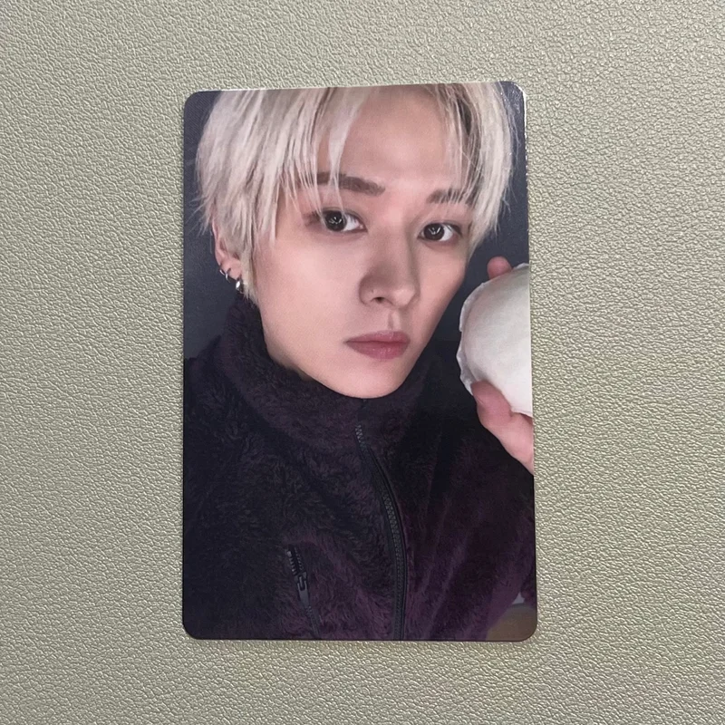 DO IT IT VER. FANS SHOP