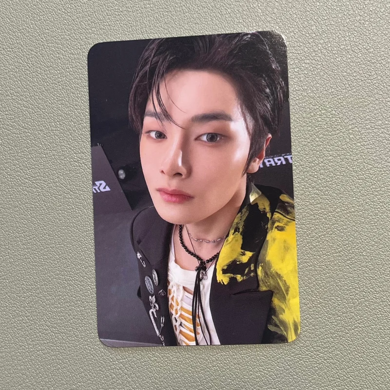 KARMA POP-UP STORE REWARD