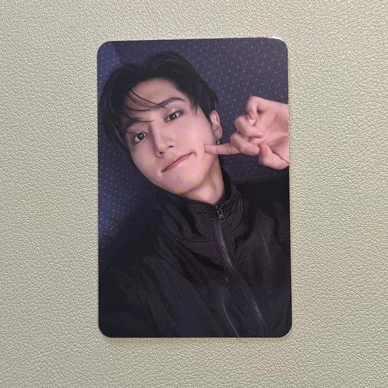 DO IT PLATFORM PLVE VER.