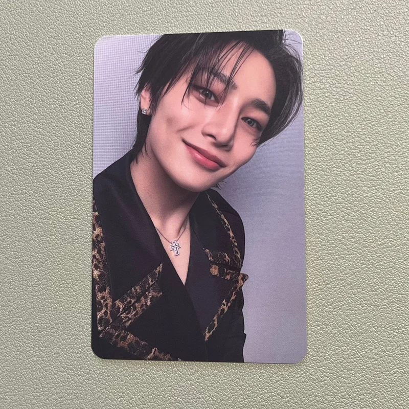 Stray Kids World Tour dominATE : celebrATE STAY ZONE