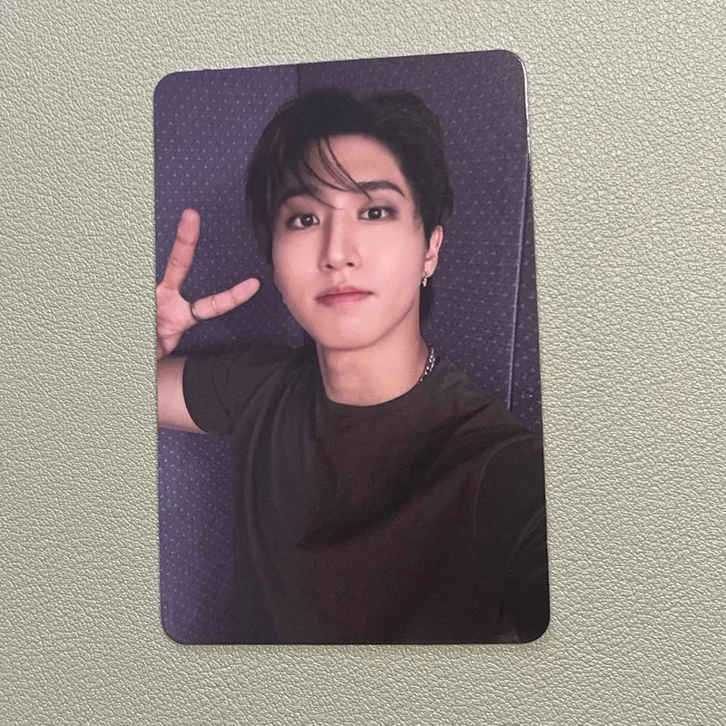 DO IT ACCORDION VER.