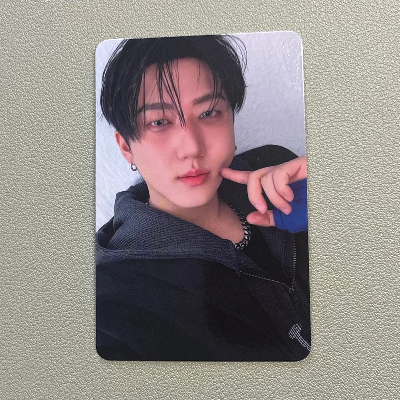 KARMA ACCORDION VER.