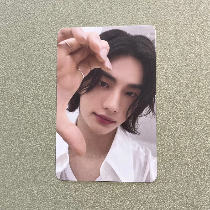 Stray Kids 2024 SEASON'S GREETINGS - Perfect Day with SKZ