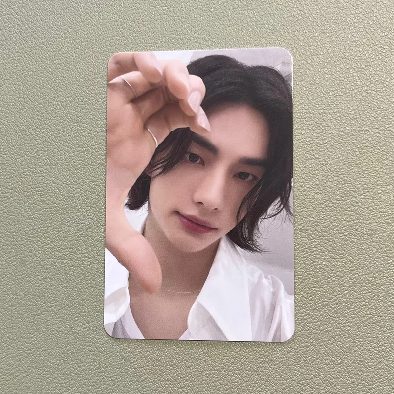 Stray Kids 2024 SEASON'S GREETINGS - Perfect Day with SKZ