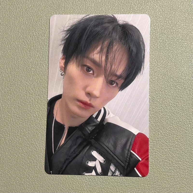 Hollow OFFLINE EVENT