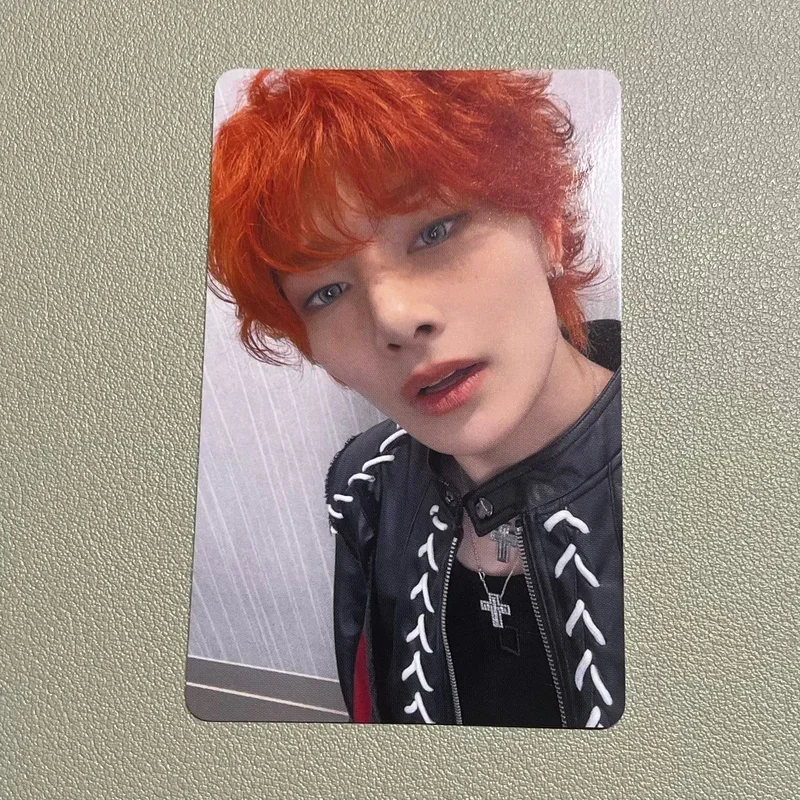 Hollow OFFLINE EVENT