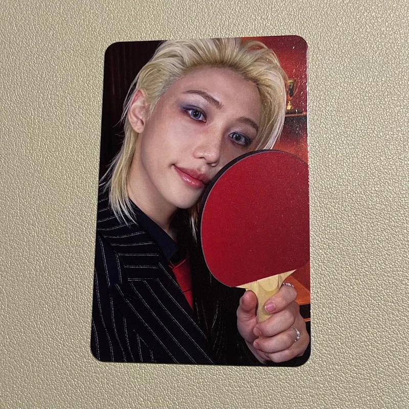 KARMA ACCORDION VER.