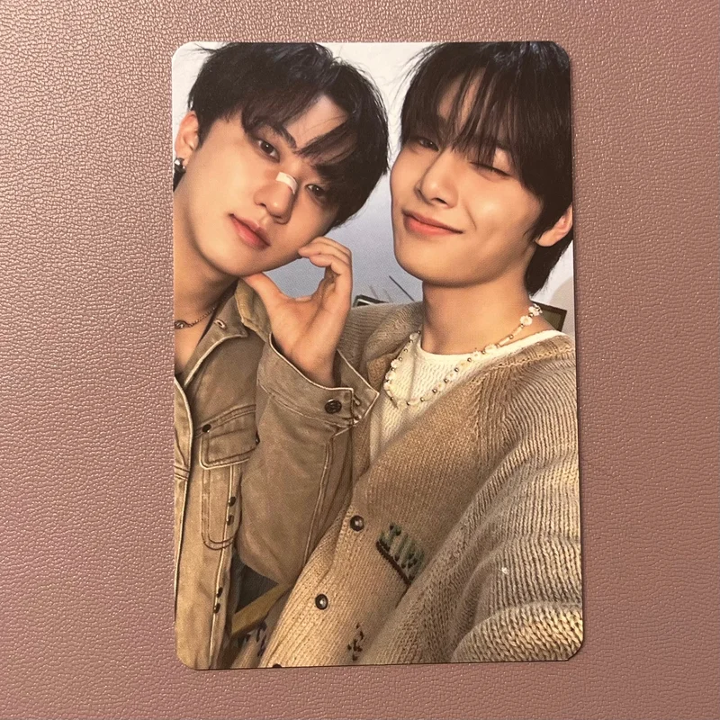 STRAY KIDS OFFICIAL FANCLUB STAY 4TH GENERATION [STAY HIDEOUT]