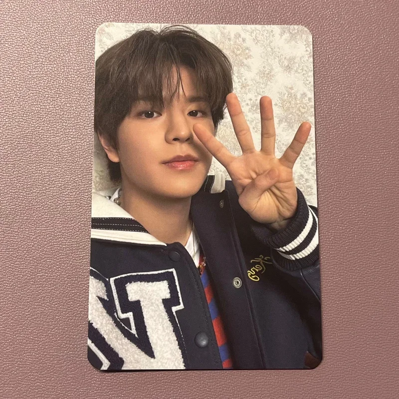 STRAY KIDS OFFICIAL FANCLUB STAY 4TH GENERATION [STAY HIDEOUT]
