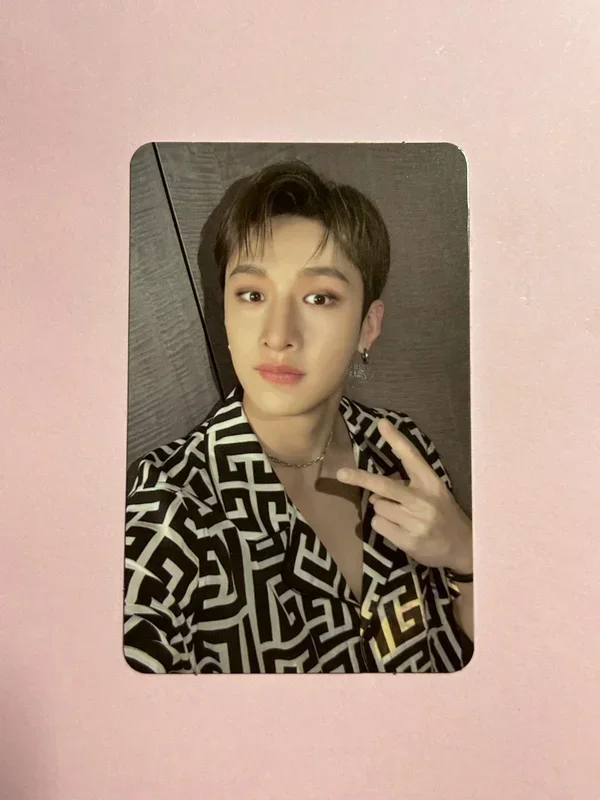 Stay in STAY in JEJU EXHIBITION "TO STAY, FROM STRAY KIDS"