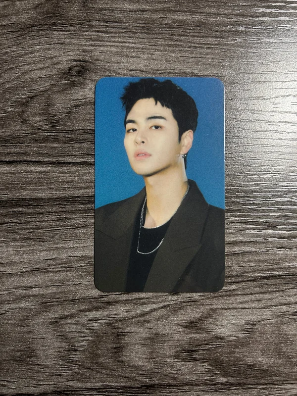 JU-NE FLASHBACK KTOWN4U
